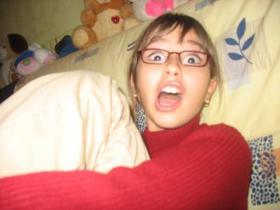 ophélie